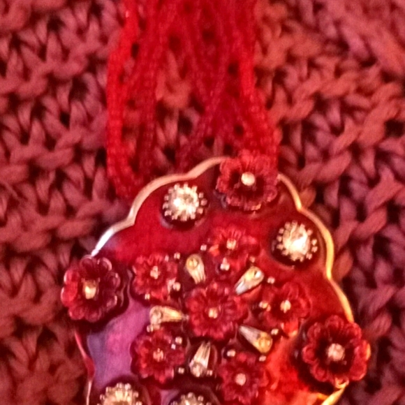 Statement 2 - Picture 2 of 2